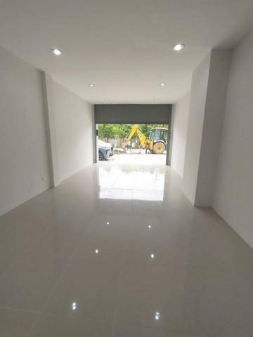 ประกาศฟรี! ซื้อ-ขาย-เช่า คอนโด บ้าน ทาวน์โฮม ที่ดิน และพื้นที่เชิงพาณิชย์ทั่วประเทศไทย ทุกทำเล ทุกงบประมาณ ไม่มีค่าใช้จ่าย ลงง่าย ขายไว เข้าถึงผู้ซื้อโดยตรง 4 509414pic3.jpg