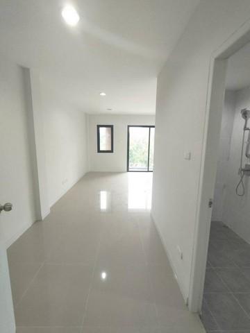 ประกาศฟรี! ซื้อ-ขาย-เช่า คอนโด บ้าน ทาวน์โฮม ที่ดิน และพื้นที่เชิงพาณิชย์ทั่วประเทศไทย ทุกทำเล ทุกงบประมาณ ไม่มีค่าใช้จ่าย ลงง่าย ขายไว เข้าถึงผู้ซื้อโดยตรง 5 509414pic4.jpg