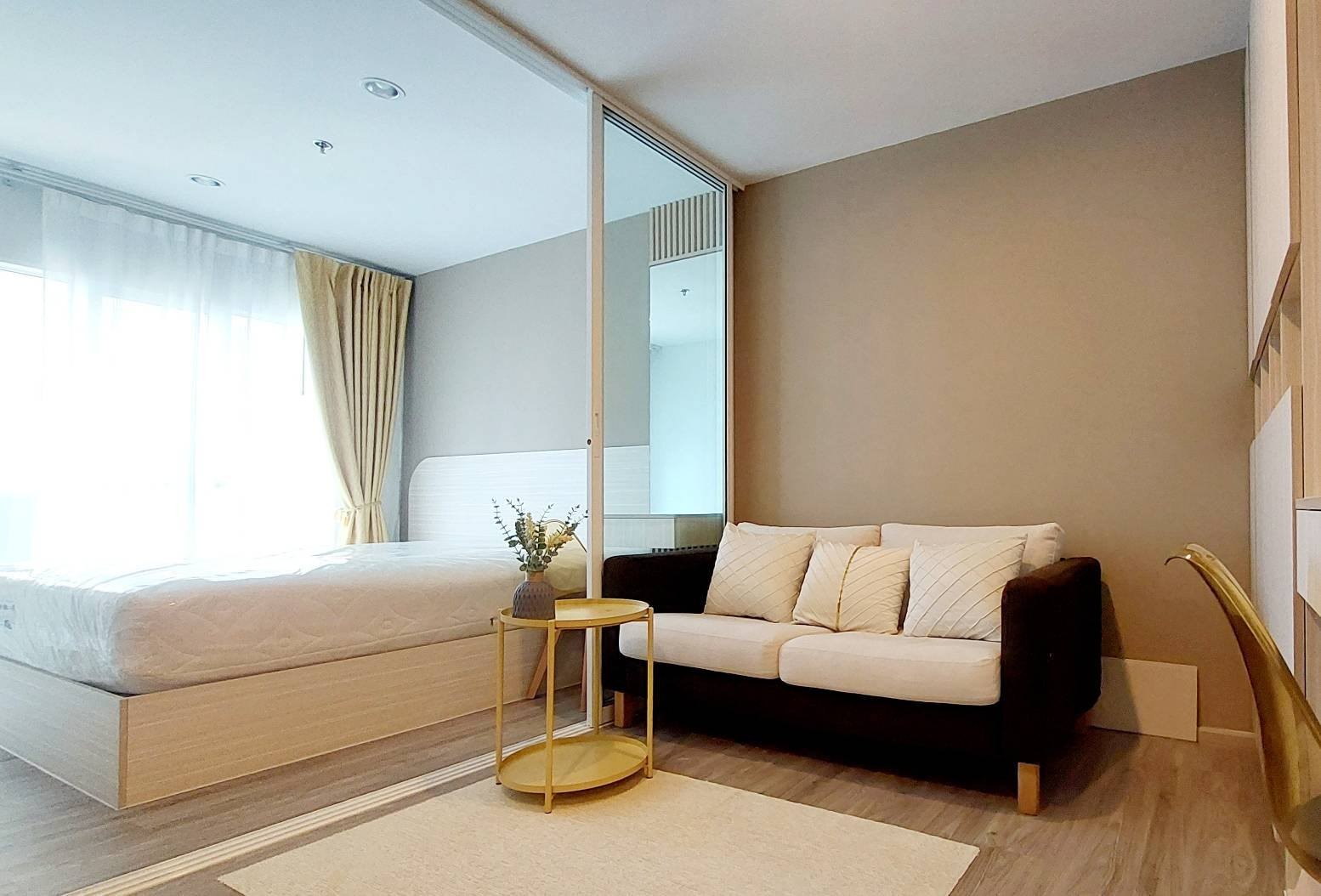 ประกาศฟรี! ซื้อ-ขาย-เช่า คอนโด บ้าน ทาวน์โฮม ที่ดิน และพื้นที่เชิงพาณิชย์ทั่วประเทศไทย ทุกทำเล ทุกงบประมาณ ไม่มีค่าใช้จ่าย ลงง่าย ขายไว เข้าถึงผู้ซื้อโดยตรง 3 510973pic2.jpg