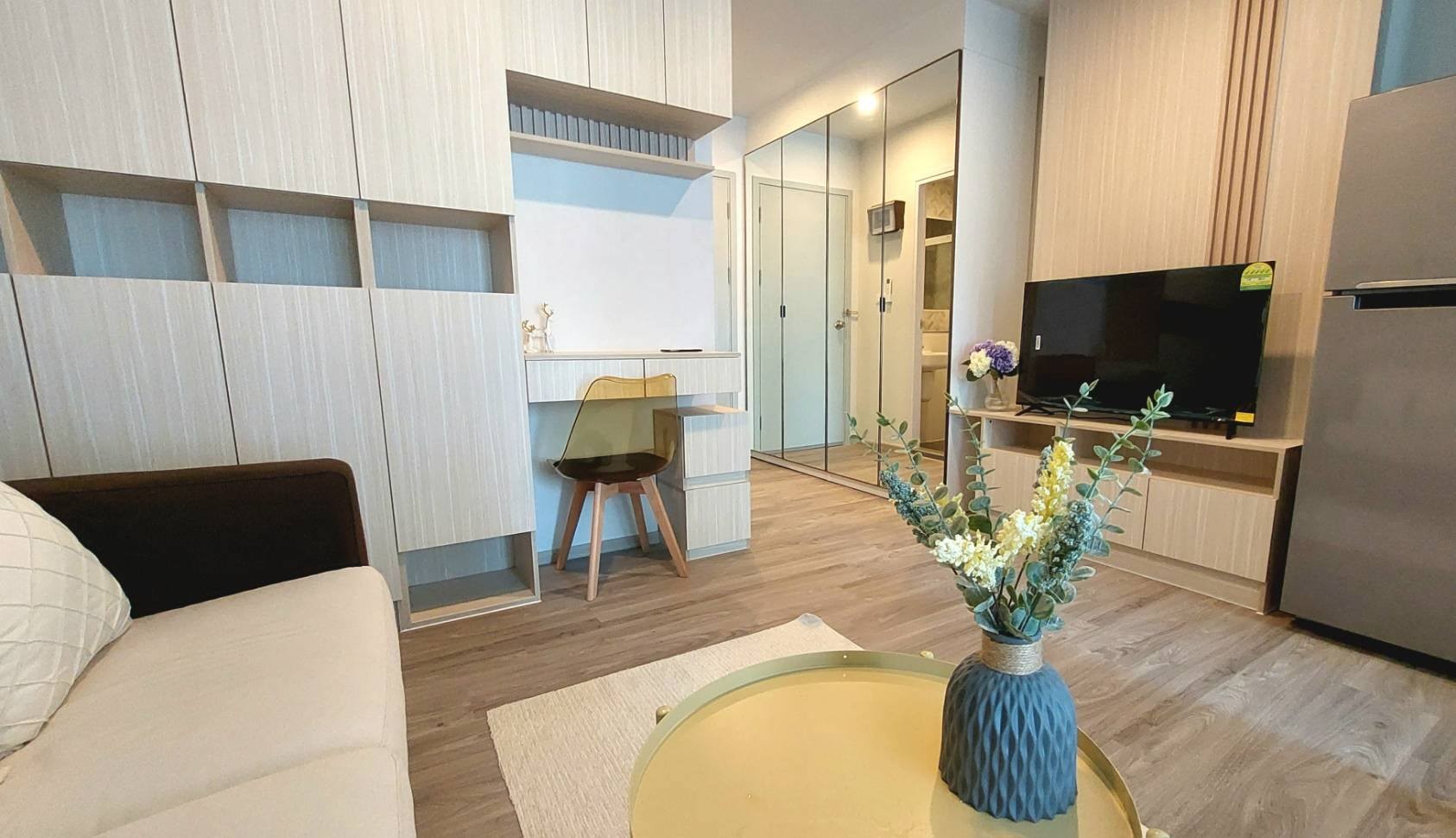 ประกาศฟรี! ซื้อ-ขาย-เช่า คอนโด บ้าน ทาวน์โฮม ที่ดิน และพื้นที่เชิงพาณิชย์ทั่วประเทศไทย ทุกทำเล ทุกงบประมาณ ไม่มีค่าใช้จ่าย ลงง่าย ขายไว เข้าถึงผู้ซื้อโดยตรง 4 510973pic3.jpg