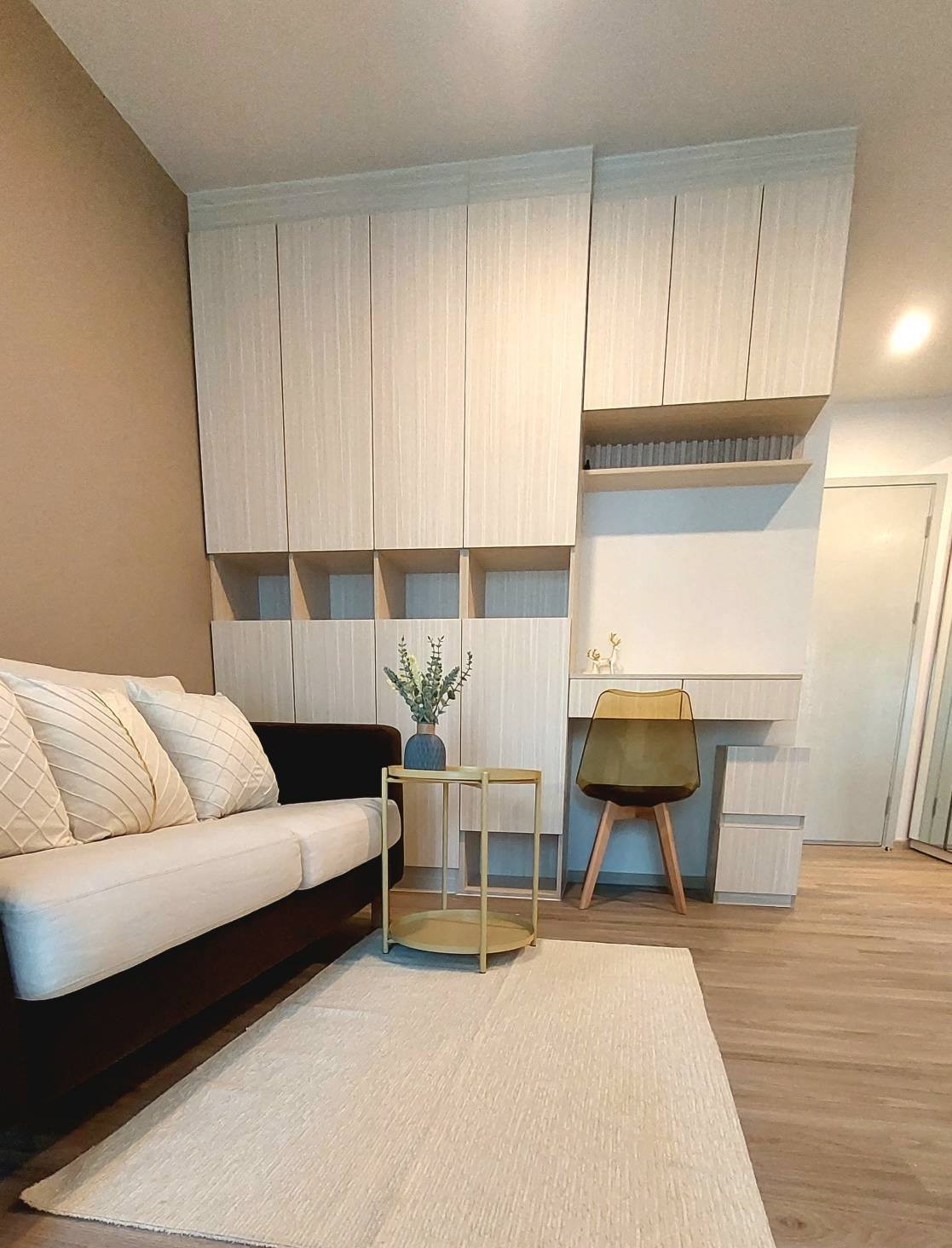 ประกาศฟรี! ซื้อ-ขาย-เช่า คอนโด บ้าน ทาวน์โฮม ที่ดิน และพื้นที่เชิงพาณิชย์ทั่วประเทศไทย ทุกทำเล ทุกงบประมาณ ไม่มีค่าใช้จ่าย ลงง่าย ขายไว เข้าถึงผู้ซื้อโดยตรง 5 510973pic4.jpg