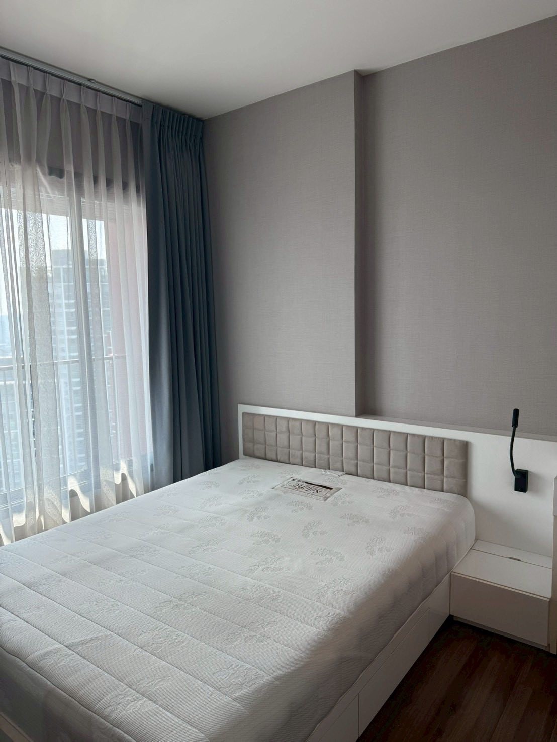 ประกาศฟรี! ซื้อ-ขาย-เช่า คอนโด บ้าน ทาวน์โฮม ที่ดิน และพื้นที่เชิงพาณิชย์ทั่วประเทศไทย ทุกทำเล ทุกงบประมาณ ไม่มีค่าใช้จ่าย ลงง่าย ขายไว เข้าถึงผู้ซื้อโดยตรง 2 510972pic1.jpg