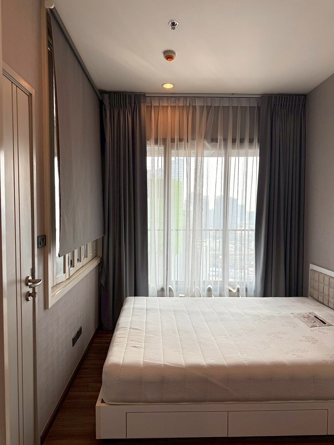 ประกาศฟรี! ซื้อ-ขาย-เช่า คอนโด บ้าน ทาวน์โฮม ที่ดิน และพื้นที่เชิงพาณิชย์ทั่วประเทศไทย ทุกทำเล ทุกงบประมาณ ไม่มีค่าใช้จ่าย ลงง่าย ขายไว เข้าถึงผู้ซื้อโดยตรง 3 510972pic2.jpg