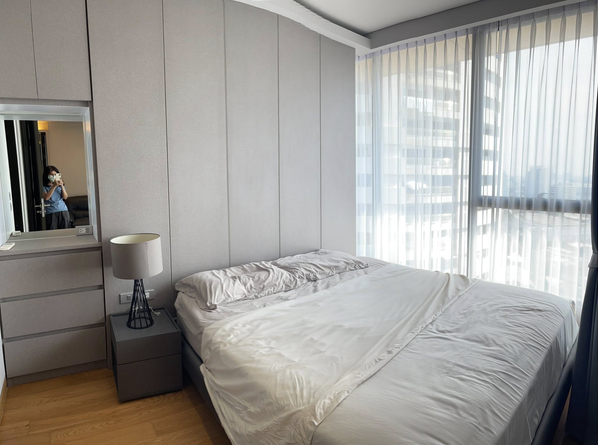 ประกาศฟรี! ซื้อ-ขาย-เช่า คอนโด บ้าน ทาวน์โฮม ที่ดิน และพื้นที่เชิงพาณิชย์ทั่วประเทศไทย ทุกทำเล ทุกงบประมาณ ไม่มีค่าใช้จ่าย ลงง่าย ขายไว เข้าถึงผู้ซื้อโดยตรง 2 510971pic1.jpg