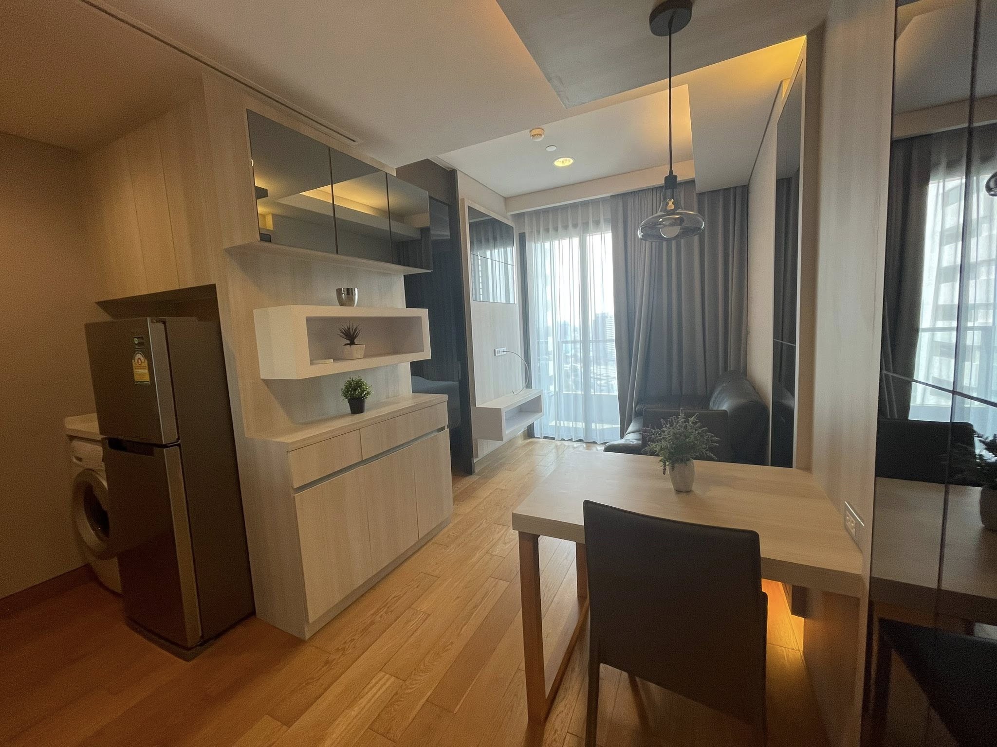 ประกาศฟรี! ซื้อ-ขาย-เช่า คอนโด บ้าน ทาวน์โฮม ที่ดิน และพื้นที่เชิงพาณิชย์ทั่วประเทศไทย ทุกทำเล ทุกงบประมาณ ไม่มีค่าใช้จ่าย ลงง่าย ขายไว เข้าถึงผู้ซื้อโดยตรง 3 510971pic2.jpg