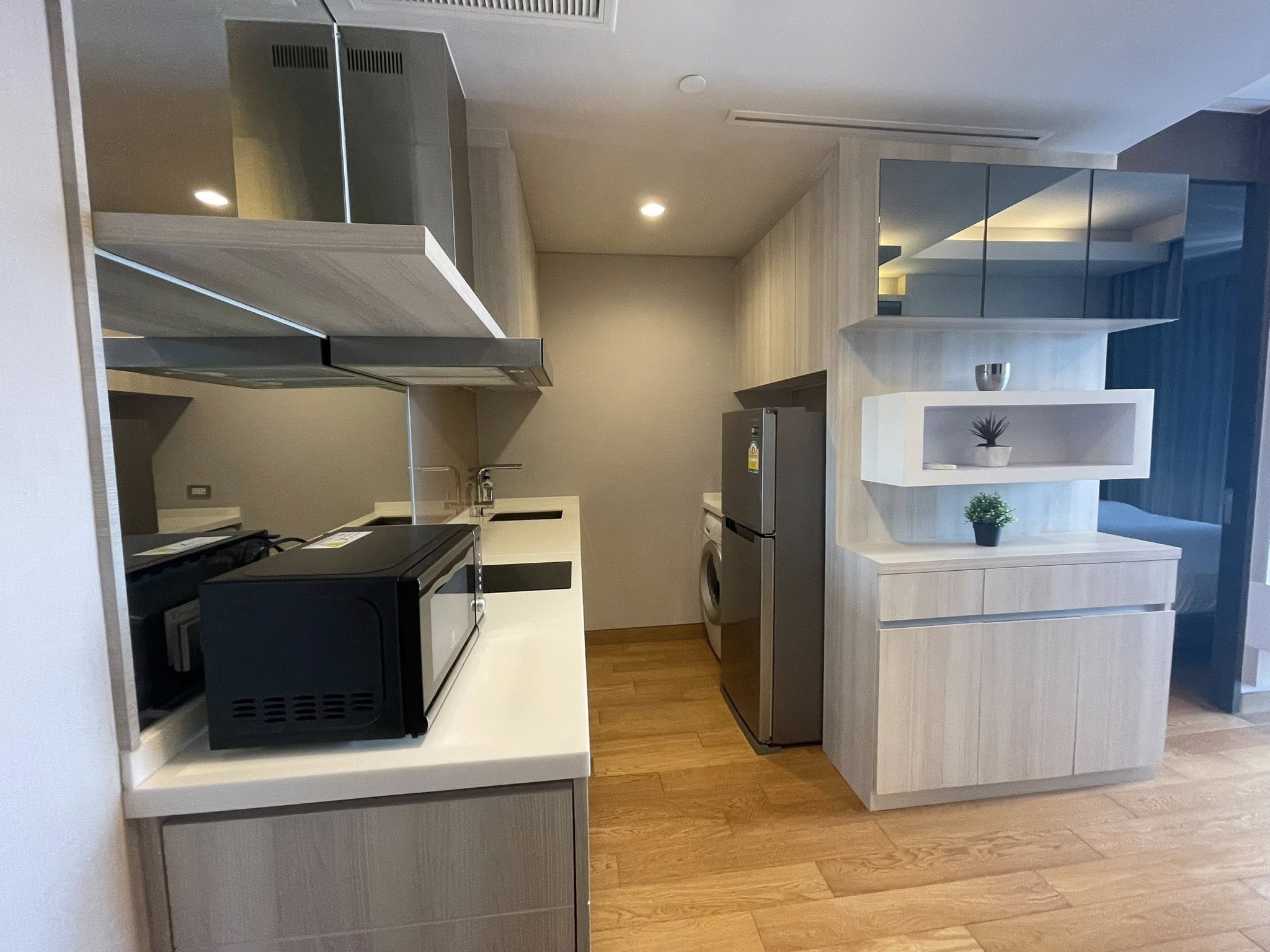 ประกาศฟรี! ซื้อ-ขาย-เช่า คอนโด บ้าน ทาวน์โฮม ที่ดิน และพื้นที่เชิงพาณิชย์ทั่วประเทศไทย ทุกทำเล ทุกงบประมาณ ไม่มีค่าใช้จ่าย ลงง่าย ขายไว เข้าถึงผู้ซื้อโดยตรง 4 510971pic3.jpg