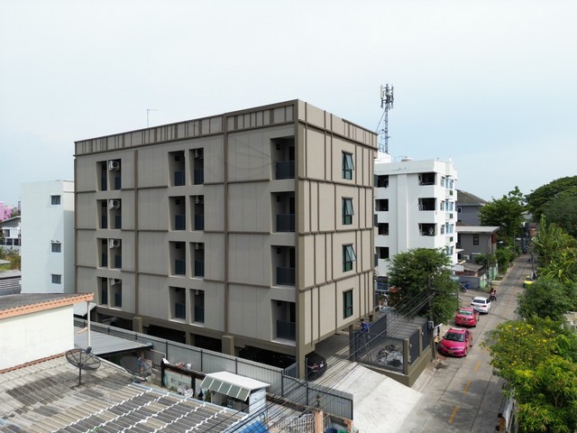 ประกาศฟรี! ซื้อ-ขาย-เช่า คอนโด บ้าน ทาวน์โฮม ที่ดิน และพื้นที่เชิงพาณิชย์ทั่วประเทศไทย ทุกทำเล ทุกงบประมาณ ไม่มีค่าใช้จ่าย ลงง่าย ขายไว เข้าถึงผู้ซื้อโดยตรง 2 499364pic1.jpg