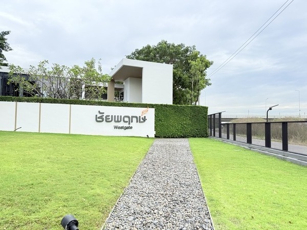 ประกาศฟรี! ซื้อ-ขาย-เช่า คอนโด บ้าน ทาวน์โฮม ที่ดิน และพื้นที่เชิงพาณิชย์ทั่วประเทศไทย ทุกทำเล ทุกงบประมาณ ไม่มีค่าใช้จ่าย ลงง่าย ขายไว เข้าถึงผู้ซื้อโดยตรง 3 507090pic2.jpg