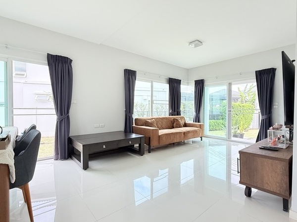 ประกาศฟรี! ซื้อ-ขาย-เช่า คอนโด บ้าน ทาวน์โฮม ที่ดิน และพื้นที่เชิงพาณิชย์ทั่วประเทศไทย ทุกทำเล ทุกงบประมาณ ไม่มีค่าใช้จ่าย ลงง่าย ขายไว เข้าถึงผู้ซื้อโดยตรง 4 507090pic3.jpg