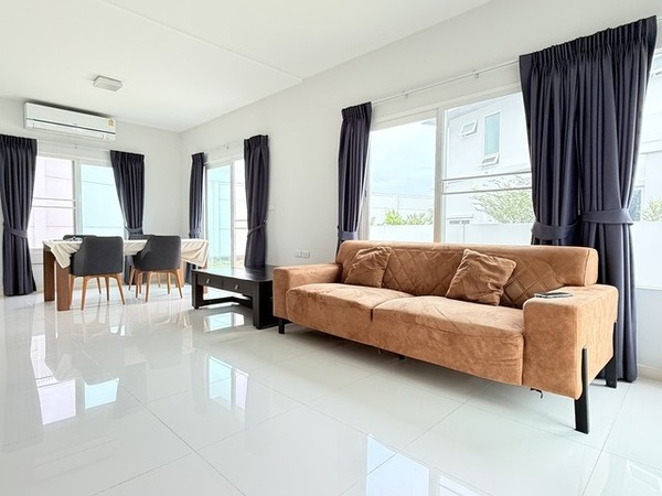 ประกาศฟรี! ซื้อ-ขาย-เช่า คอนโด บ้าน ทาวน์โฮม ที่ดิน และพื้นที่เชิงพาณิชย์ทั่วประเทศไทย ทุกทำเล ทุกงบประมาณ ไม่มีค่าใช้จ่าย ลงง่าย ขายไว เข้าถึงผู้ซื้อโดยตรง 5 507090pic4.jpg