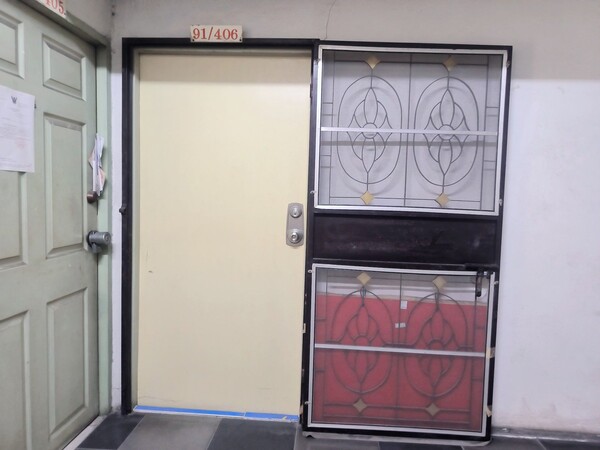 ประกาศฟรี! ซื้อ-ขาย-เช่า คอนโด บ้าน ทาวน์โฮม ที่ดิน และพื้นที่เชิงพาณิชย์ทั่วประเทศไทย ทุกทำเล ทุกงบประมาณ ไม่มีค่าใช้จ่าย ลงง่าย ขายไว เข้าถึงผู้ซื้อโดยตรง 3 503665pic2.jpg