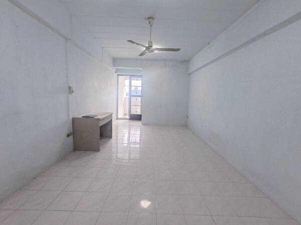 ประกาศฟรี! ซื้อ-ขาย-เช่า คอนโด บ้าน ทาวน์โฮม ที่ดิน และพื้นที่เชิงพาณิชย์ทั่วประเทศไทย ทุกทำเล ทุกงบประมาณ ไม่มีค่าใช้จ่าย ลงง่าย ขายไว เข้าถึงผู้ซื้อโดยตรง 4 503665pic3.jpg