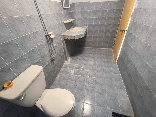 ประกาศฟรี! ซื้อ-ขาย-เช่า คอนโด บ้าน ทาวน์โฮม ที่ดิน และพื้นที่เชิงพาณิชย์ทั่วประเทศไทย ทุกทำเล ทุกงบประมาณ ไม่มีค่าใช้จ่าย ลงง่าย ขายไว เข้าถึงผู้ซื้อโดยตรง 5 503665pic4.jpg