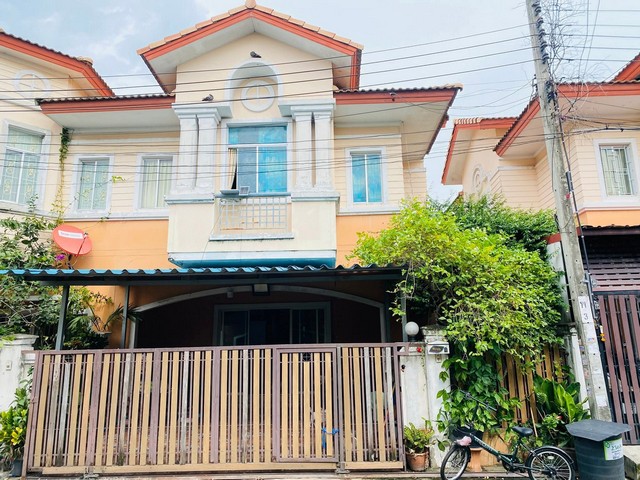 ประกาศฟรี! ซื้อ-ขาย-เช่า คอนโด บ้าน ทาวน์โฮม ที่ดิน และพื้นที่เชิงพาณิชย์ทั่วประเทศไทย ทุกทำเล ทุกงบประมาณ ไม่มีค่าใช้จ่าย ลงง่าย ขายไว เข้าถึงผู้ซื้อโดยตรง 2 293650pic1.jpg