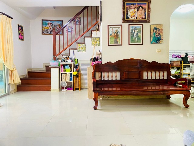 ประกาศฟรี! ซื้อ-ขาย-เช่า คอนโด บ้าน ทาวน์โฮม ที่ดิน และพื้นที่เชิงพาณิชย์ทั่วประเทศไทย ทุกทำเล ทุกงบประมาณ ไม่มีค่าใช้จ่าย ลงง่าย ขายไว เข้าถึงผู้ซื้อโดยตรง 3 293650pic2.jpg