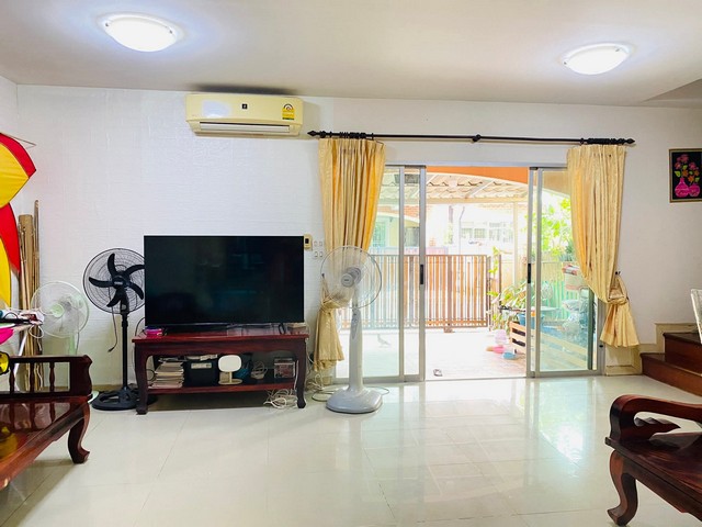 ประกาศฟรี! ซื้อ-ขาย-เช่า คอนโด บ้าน ทาวน์โฮม ที่ดิน และพื้นที่เชิงพาณิชย์ทั่วประเทศไทย ทุกทำเล ทุกงบประมาณ ไม่มีค่าใช้จ่าย ลงง่าย ขายไว เข้าถึงผู้ซื้อโดยตรง 5 293650pic4.jpg