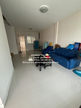 ประกาศฟรี! ซื้อ-ขาย-เช่า คอนโด บ้าน ทาวน์โฮม ที่ดิน และพื้นที่เชิงพาณิชย์ทั่วประเทศไทย ทุกทำเล ทุกงบประมาณ ไม่มีค่าใช้จ่าย ลงง่าย ขายไว เข้าถึงผู้ซื้อโดยตรง 3 280897pic2.jpg