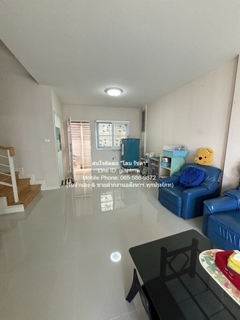 ประกาศฟรี! ซื้อ-ขาย-เช่า คอนโด บ้าน ทาวน์โฮม ที่ดิน และพื้นที่เชิงพาณิชย์ทั่วประเทศไทย ทุกทำเล ทุกงบประมาณ ไม่มีค่าใช้จ่าย ลงง่าย ขายไว เข้าถึงผู้ซื้อโดยตรง 4 280897pic3.jpg