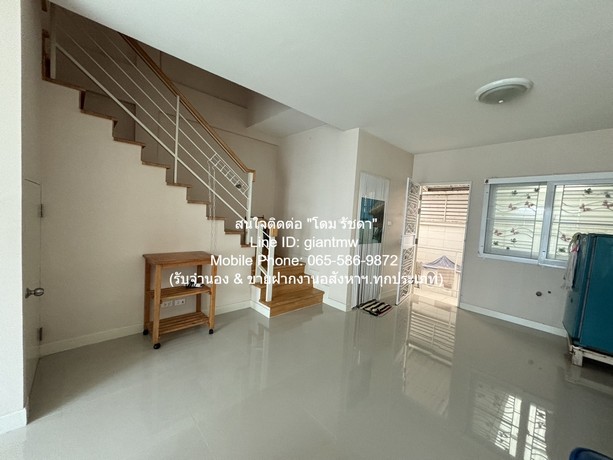 ประกาศฟรี! ซื้อ-ขาย-เช่า คอนโด บ้าน ทาวน์โฮม ที่ดิน และพื้นที่เชิงพาณิชย์ทั่วประเทศไทย ทุกทำเล ทุกงบประมาณ ไม่มีค่าใช้จ่าย ลงง่าย ขายไว เข้าถึงผู้ซื้อโดยตรง 5 280897pic4.jpg