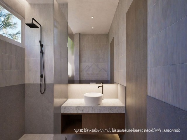 ประกาศฟรี! ซื้อ-ขาย-เช่า คอนโด บ้าน ทาวน์โฮม ที่ดิน และพื้นที่เชิงพาณิชย์ทั่วประเทศไทย ทุกทำเล ทุกงบประมาณ ไม่มีค่าใช้จ่าย ลงง่าย ขายไว เข้าถึงผู้ซื้อโดยตรง 5 510671pic4.jpg