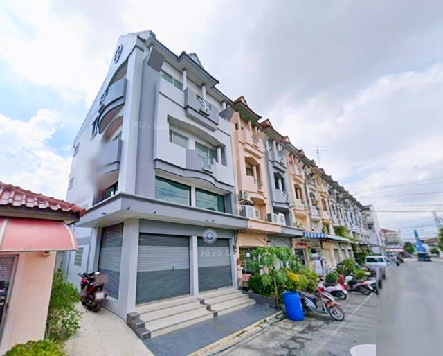 ประกาศฟรี! ซื้อ-ขาย-เช่า คอนโด บ้าน ทาวน์โฮม ที่ดิน และพื้นที่เชิงพาณิชย์ทั่วประเทศไทย ทุกทำเล ทุกงบประมาณ ไม่มีค่าใช้จ่าย ลงง่าย ขายไว เข้าถึงผู้ซื้อโดยตรง 2 248553pic1.jpg