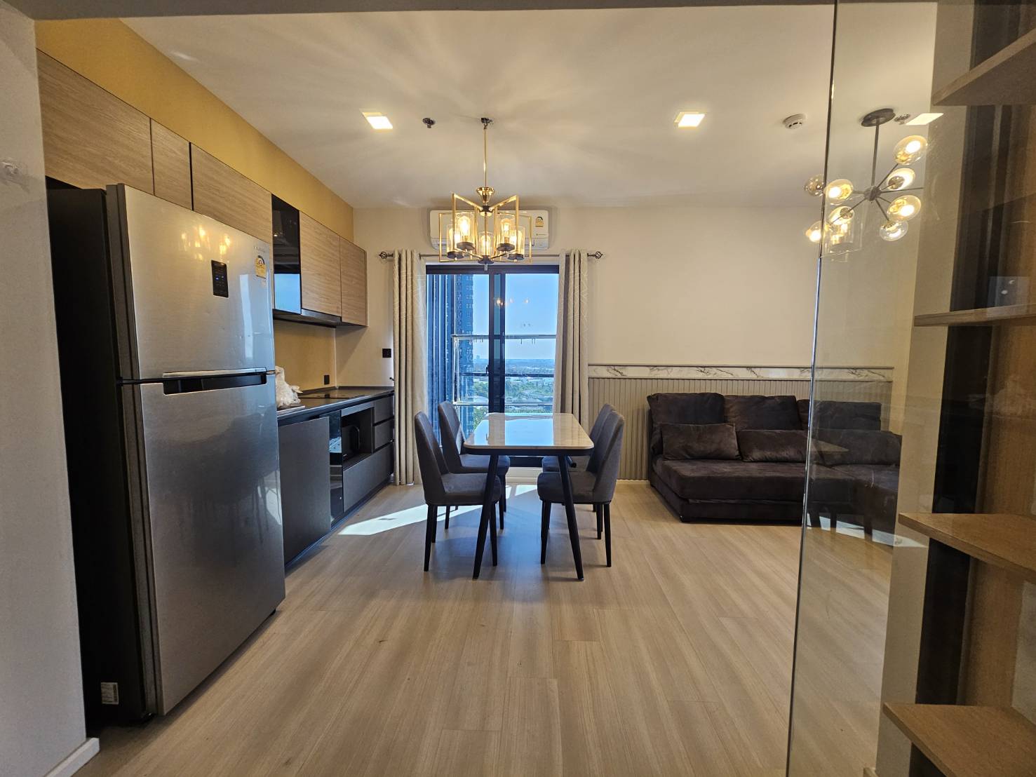 ประกาศฟรี! ซื้อ-ขาย-เช่า คอนโด บ้าน ทาวน์โฮม ที่ดิน และพื้นที่เชิงพาณิชย์ทั่วประเทศไทย ทุกทำเล ทุกงบประมาณ ไม่มีค่าใช้จ่าย ลงง่าย ขายไว เข้าถึงผู้ซื้อโดยตรง 2 293651pic1.jpg