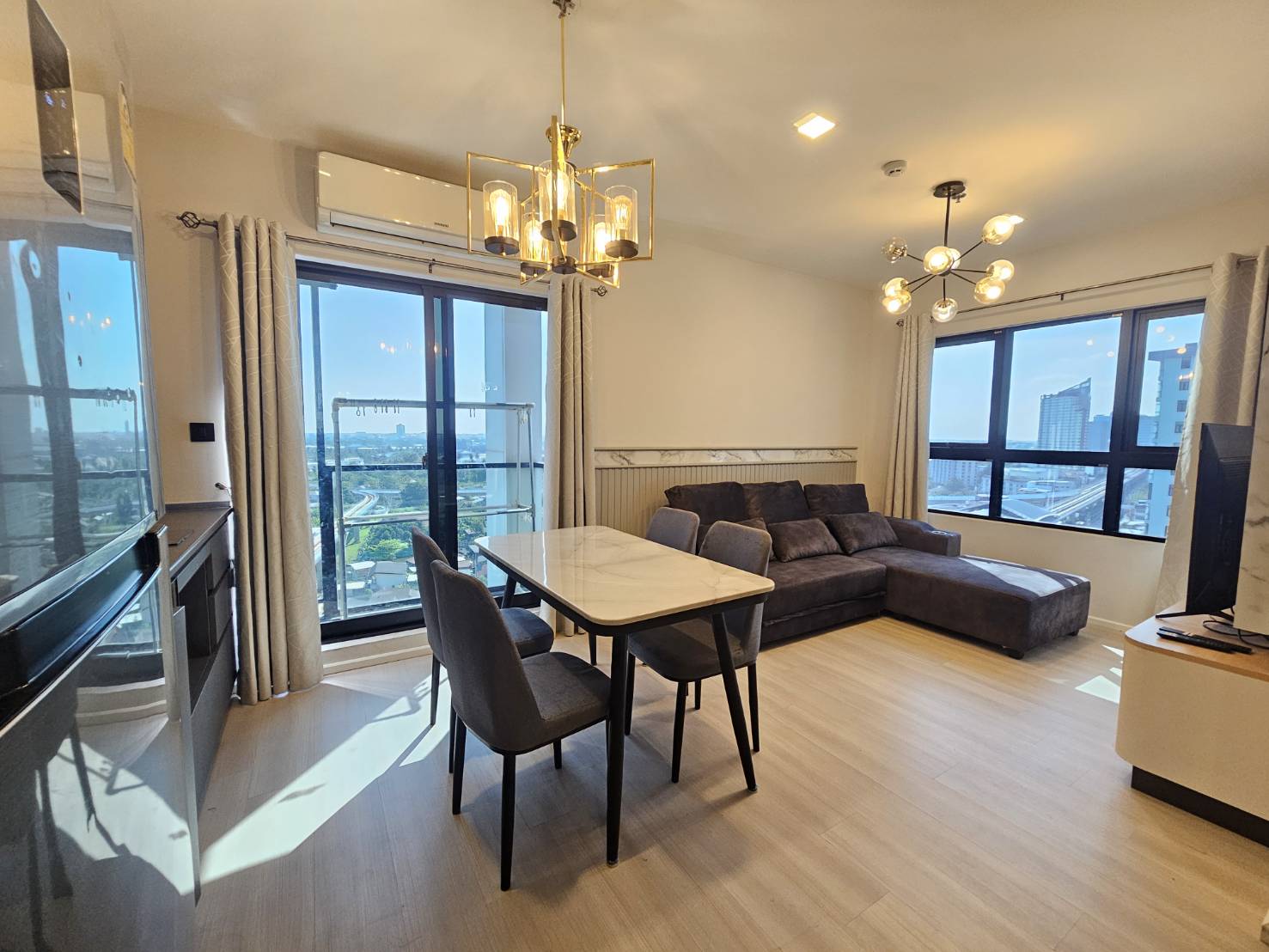 ประกาศฟรี! ซื้อ-ขาย-เช่า คอนโด บ้าน ทาวน์โฮม ที่ดิน และพื้นที่เชิงพาณิชย์ทั่วประเทศไทย ทุกทำเล ทุกงบประมาณ ไม่มีค่าใช้จ่าย ลงง่าย ขายไว เข้าถึงผู้ซื้อโดยตรง 3 293651pic2.jpg