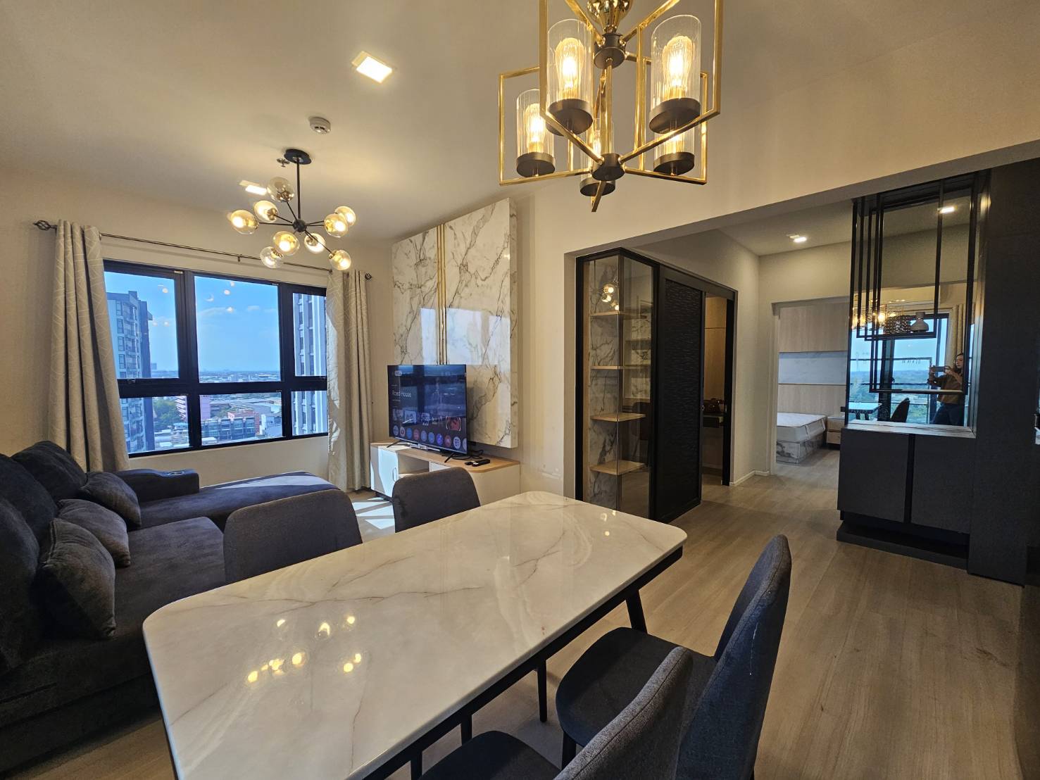 ประกาศฟรี! ซื้อ-ขาย-เช่า คอนโด บ้าน ทาวน์โฮม ที่ดิน และพื้นที่เชิงพาณิชย์ทั่วประเทศไทย ทุกทำเล ทุกงบประมาณ ไม่มีค่าใช้จ่าย ลงง่าย ขายไว เข้าถึงผู้ซื้อโดยตรง 4 293651pic3.jpg