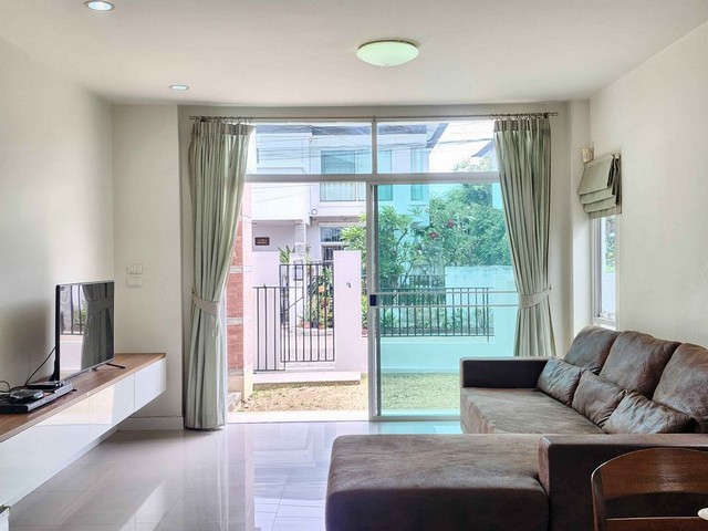 ประกาศฟรี! ซื้อ-ขาย-เช่า คอนโด บ้าน ทาวน์โฮม ที่ดิน และพื้นที่เชิงพาณิชย์ทั่วประเทศไทย ทุกทำเล ทุกงบประมาณ ไม่มีค่าใช้จ่าย ลงง่าย ขายไว เข้าถึงผู้ซื้อโดยตรง 3 510669pic2.jpg