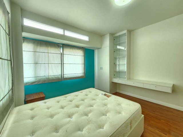 ประกาศฟรี! ซื้อ-ขาย-เช่า คอนโด บ้าน ทาวน์โฮม ที่ดิน และพื้นที่เชิงพาณิชย์ทั่วประเทศไทย ทุกทำเล ทุกงบประมาณ ไม่มีค่าใช้จ่าย ลงง่าย ขายไว เข้าถึงผู้ซื้อโดยตรง 5 510669pic4.jpg