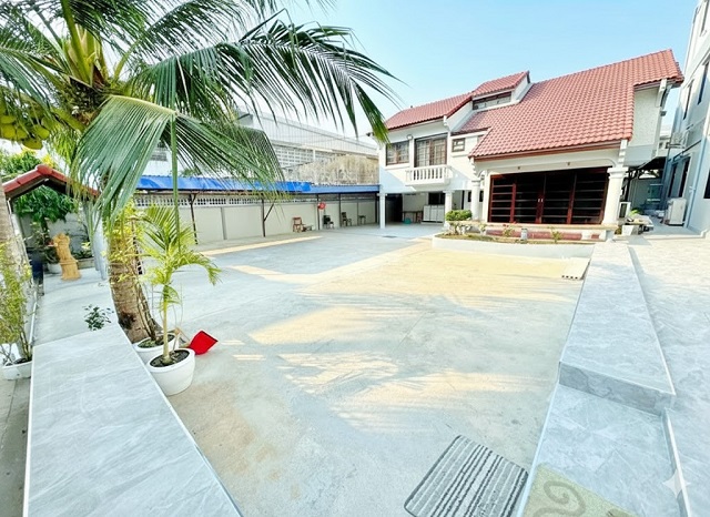 ประกาศฟรี! ซื้อ-ขาย-เช่า คอนโด บ้าน ทาวน์โฮม ที่ดิน และพื้นที่เชิงพาณิชย์ทั่วประเทศไทย ทุกทำเล ทุกงบประมาณ ไม่มีค่าใช้จ่าย ลงง่าย ขายไว เข้าถึงผู้ซื้อโดยตรง 2 248547pic1.jpg