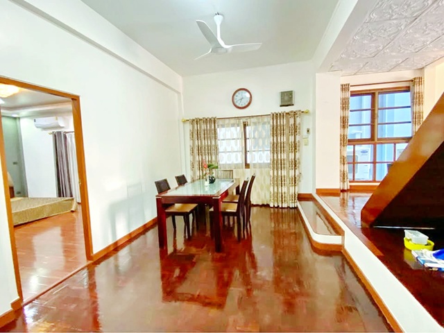 ประกาศฟรี! ซื้อ-ขาย-เช่า คอนโด บ้าน ทาวน์โฮม ที่ดิน และพื้นที่เชิงพาณิชย์ทั่วประเทศไทย ทุกทำเล ทุกงบประมาณ ไม่มีค่าใช้จ่าย ลงง่าย ขายไว เข้าถึงผู้ซื้อโดยตรง 3 248547pic2.jpg