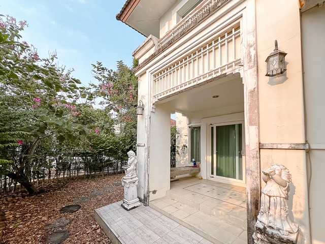 ประกาศฟรี! ซื้อ-ขาย-เช่า คอนโด บ้าน ทาวน์โฮม ที่ดิน และพื้นที่เชิงพาณิชย์ทั่วประเทศไทย ทุกทำเล ทุกงบประมาณ ไม่มีค่าใช้จ่าย ลงง่าย ขายไว เข้าถึงผู้ซื้อโดยตรง 5 510668pic4.jpg