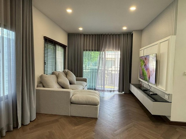 ประกาศฟรี! ซื้อ-ขาย-เช่า คอนโด บ้าน ทาวน์โฮม ที่ดิน และพื้นที่เชิงพาณิชย์ทั่วประเทศไทย ทุกทำเล ทุกงบประมาณ ไม่มีค่าใช้จ่าย ลงง่าย ขายไว เข้าถึงผู้ซื้อโดยตรง 2 510649pic1.jpg