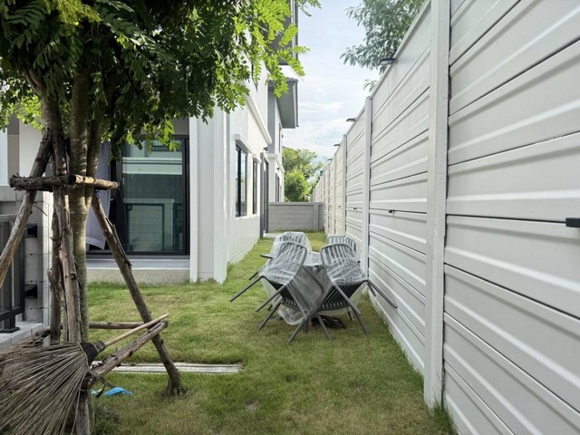 ประกาศฟรี! ซื้อ-ขาย-เช่า คอนโด บ้าน ทาวน์โฮม ที่ดิน และพื้นที่เชิงพาณิชย์ทั่วประเทศไทย ทุกทำเล ทุกงบประมาณ ไม่มีค่าใช้จ่าย ลงง่าย ขายไว เข้าถึงผู้ซื้อโดยตรง 4 510649pic3.jpg