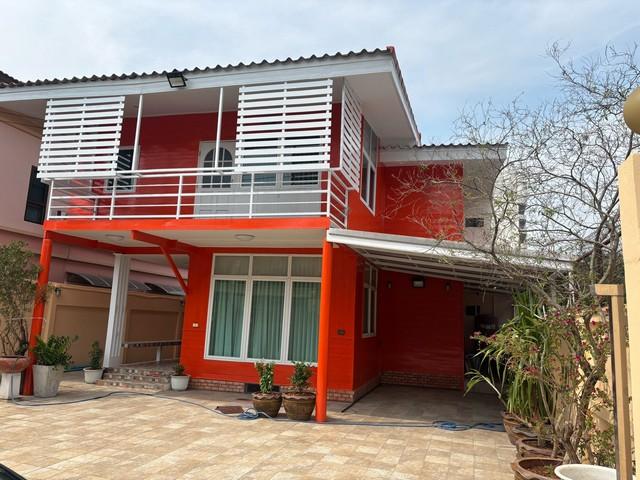 ประกาศฟรี! ซื้อ-ขาย-เช่า คอนโด บ้าน ทาวน์โฮม ที่ดิน และพื้นที่เชิงพาณิชย์ทั่วประเทศไทย ทุกทำเล ทุกงบประมาณ ไม่มีค่าใช้จ่าย ลงง่าย ขายไว เข้าถึงผู้ซื้อโดยตรง 2 510642pic1.jpg