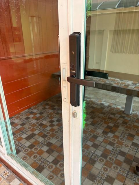 ประกาศฟรี! ซื้อ-ขาย-เช่า คอนโด บ้าน ทาวน์โฮม ที่ดิน และพื้นที่เชิงพาณิชย์ทั่วประเทศไทย ทุกทำเล ทุกงบประมาณ ไม่มีค่าใช้จ่าย ลงง่าย ขายไว เข้าถึงผู้ซื้อโดยตรง 3 510642pic2.jpg