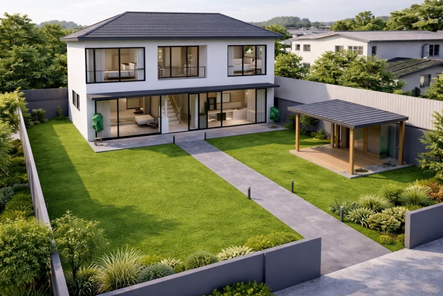 ประกาศฟรี! ซื้อ-ขาย-เช่า คอนโด บ้าน ทาวน์โฮม ที่ดิน และพื้นที่เชิงพาณิชย์ทั่วประเทศไทย ทุกทำเล ทุกงบประมาณ ไม่มีค่าใช้จ่าย ลงง่าย ขายไว เข้าถึงผู้ซื้อโดยตรง 2 248496pic1.jpg