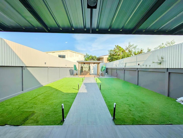 ประกาศฟรี! ซื้อ-ขาย-เช่า คอนโด บ้าน ทาวน์โฮม ที่ดิน และพื้นที่เชิงพาณิชย์ทั่วประเทศไทย ทุกทำเล ทุกงบประมาณ ไม่มีค่าใช้จ่าย ลงง่าย ขายไว เข้าถึงผู้ซื้อโดยตรง 3 248496pic2.jpg