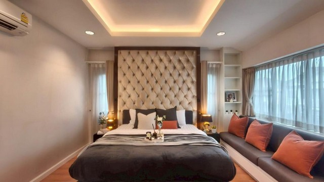 ประกาศฟรี! ซื้อ-ขาย-เช่า คอนโด บ้าน ทาวน์โฮม ที่ดิน และพื้นที่เชิงพาณิชย์ทั่วประเทศไทย ทุกทำเล ทุกงบประมาณ ไม่มีค่าใช้จ่าย ลงง่าย ขายไว เข้าถึงผู้ซื้อโดยตรง 2 510627pic1.jpg