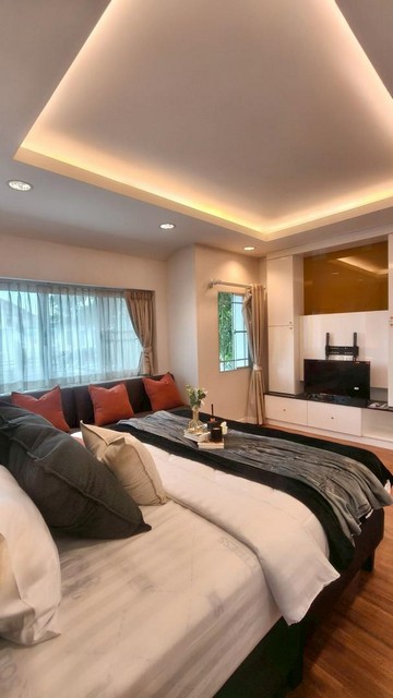 ประกาศฟรี! ซื้อ-ขาย-เช่า คอนโด บ้าน ทาวน์โฮม ที่ดิน และพื้นที่เชิงพาณิชย์ทั่วประเทศไทย ทุกทำเล ทุกงบประมาณ ไม่มีค่าใช้จ่าย ลงง่าย ขายไว เข้าถึงผู้ซื้อโดยตรง 3 510627pic2.jpg