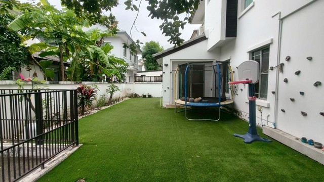 ประกาศฟรี! ซื้อ-ขาย-เช่า คอนโด บ้าน ทาวน์โฮม ที่ดิน และพื้นที่เชิงพาณิชย์ทั่วประเทศไทย ทุกทำเล ทุกงบประมาณ ไม่มีค่าใช้จ่าย ลงง่าย ขายไว เข้าถึงผู้ซื้อโดยตรง 5 510627pic4.jpg