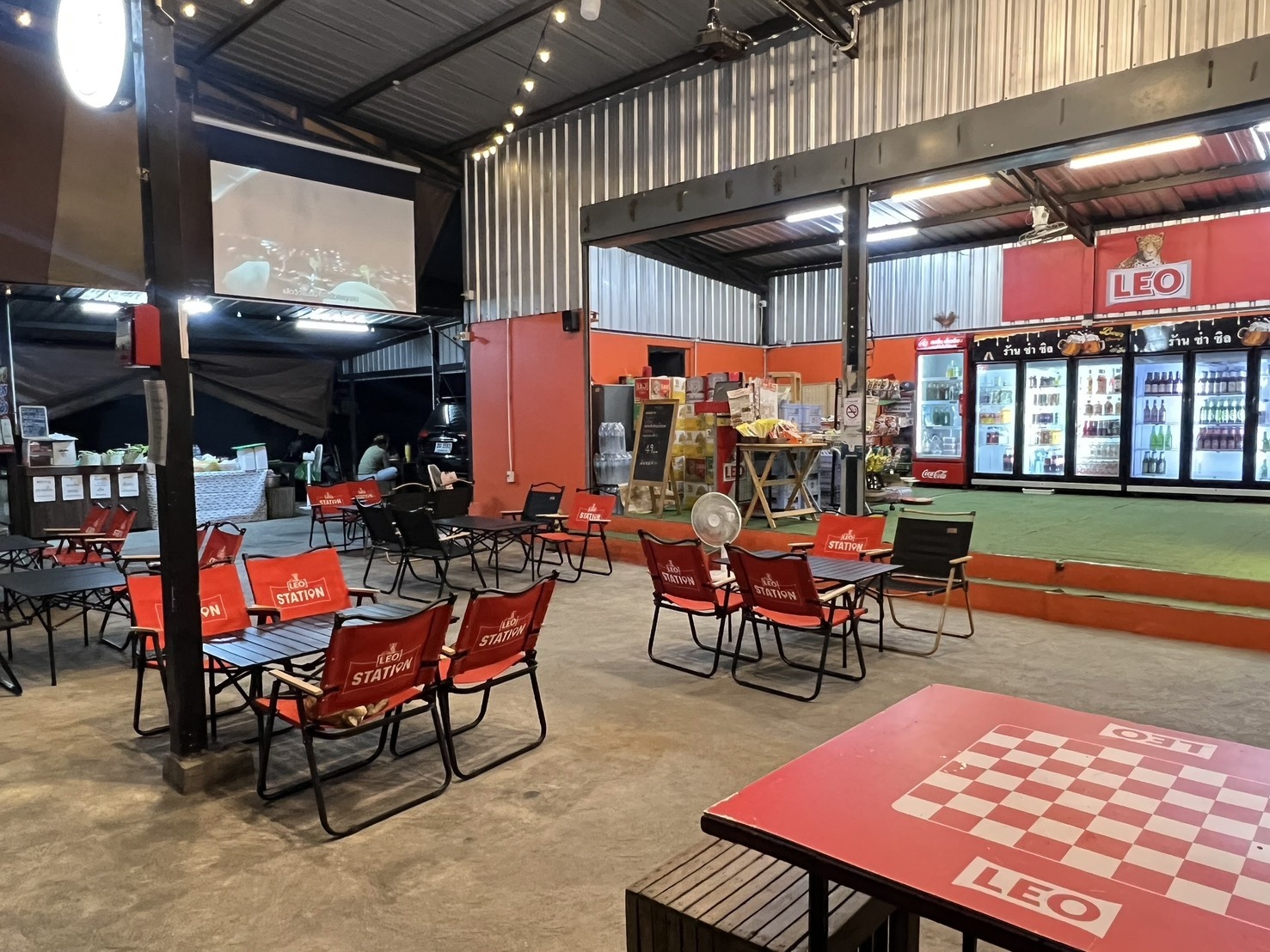 ประกาศฟรี! ซื้อ-ขาย-เช่า คอนโด บ้าน ทาวน์โฮม ที่ดิน และพื้นที่เชิงพาณิชย์ทั่วประเทศไทย ทุกทำเล ทุกงบประมาณ ไม่มีค่าใช้จ่าย ลงง่าย ขายไว เข้าถึงผู้ซื้อโดยตรง 3 248923pic2.jpg