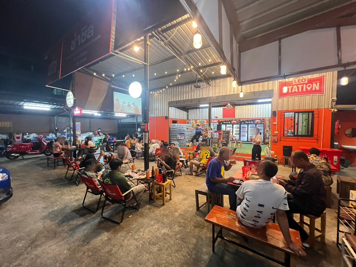 ประกาศฟรี! ซื้อ-ขาย-เช่า คอนโด บ้าน ทาวน์โฮม ที่ดิน และพื้นที่เชิงพาณิชย์ทั่วประเทศไทย ทุกทำเล ทุกงบประมาณ ไม่มีค่าใช้จ่าย ลงง่าย ขายไว เข้าถึงผู้ซื้อโดยตรง 4 248923pic3.jpg