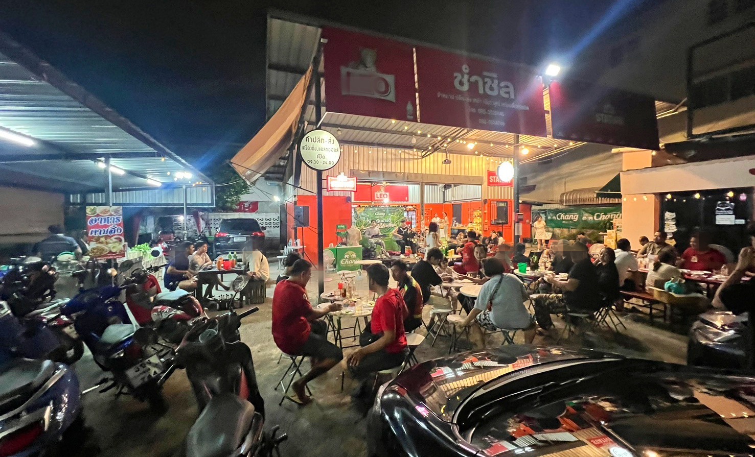 ประกาศฟรี! ซื้อ-ขาย-เช่า คอนโด บ้าน ทาวน์โฮม ที่ดิน และพื้นที่เชิงพาณิชย์ทั่วประเทศไทย ทุกทำเล ทุกงบประมาณ ไม่มีค่าใช้จ่าย ลงง่าย ขายไว เข้าถึงผู้ซื้อโดยตรง 5 248923pic4.jpg