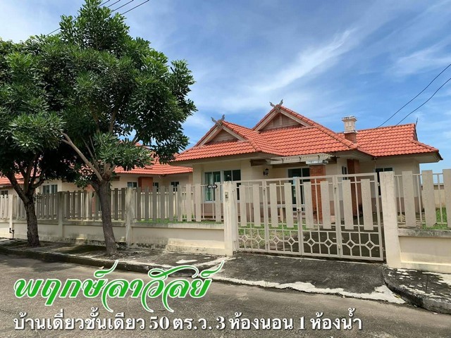 ประกาศฟรี! ซื้อ-ขาย-เช่า คอนโด บ้าน ทาวน์โฮม ที่ดิน และพื้นที่เชิงพาณิชย์ทั่วประเทศไทย ทุกทำเล ทุกงบประมาณ ไม่มีค่าใช้จ่าย ลงง่าย ขายไว เข้าถึงผู้ซื้อโดยตรง 2 248924pic1.jpg