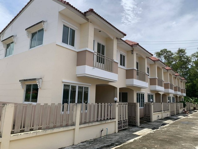 ประกาศฟรี! ซื้อ-ขาย-เช่า คอนโด บ้าน ทาวน์โฮม ที่ดิน และพื้นที่เชิงพาณิชย์ทั่วประเทศไทย ทุกทำเล ทุกงบประมาณ ไม่มีค่าใช้จ่าย ลงง่าย ขายไว เข้าถึงผู้ซื้อโดยตรง 3 248924pic2.jpg