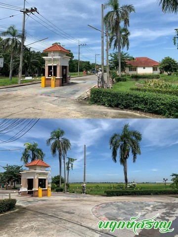 ประกาศฟรี! ซื้อ-ขาย-เช่า คอนโด บ้าน ทาวน์โฮม ที่ดิน และพื้นที่เชิงพาณิชย์ทั่วประเทศไทย ทุกทำเล ทุกงบประมาณ ไม่มีค่าใช้จ่าย ลงง่าย ขายไว เข้าถึงผู้ซื้อโดยตรง 4 248924pic3.jpg