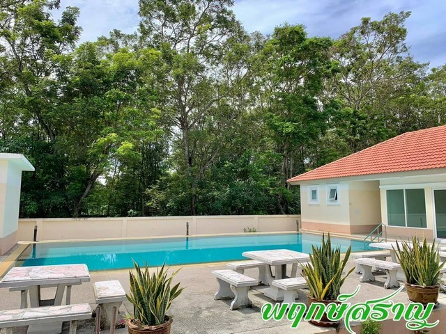 ประกาศฟรี! ซื้อ-ขาย-เช่า คอนโด บ้าน ทาวน์โฮม ที่ดิน และพื้นที่เชิงพาณิชย์ทั่วประเทศไทย ทุกทำเล ทุกงบประมาณ ไม่มีค่าใช้จ่าย ลงง่าย ขายไว เข้าถึงผู้ซื้อโดยตรง 5 248924pic4.jpg