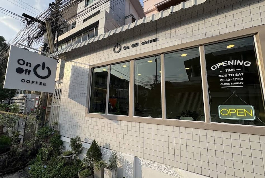 ประกาศฟรี! ซื้อ-ขาย-เช่า คอนโด บ้าน ทาวน์โฮม ที่ดิน และพื้นที่เชิงพาณิชย์ทั่วประเทศไทย ทุกทำเล ทุกงบประมาณ ไม่มีค่าใช้จ่าย ลงง่าย ขายไว เข้าถึงผู้ซื้อโดยตรง 3 248859pic2.jpg